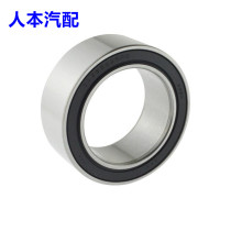 Human-oriented automobile air conditioning compressor bearing DA355220RS Size 35*52*20mm