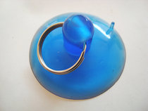 Supply cell phone holder environmentally-friendly pvc suction cup hook i pad 5 5 liquid crystal clasp suction cup