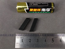 1 6 soldiers DAMTOYS DAM 78034 Hong Kong Flying Tigers SDU G17 small clip clip model