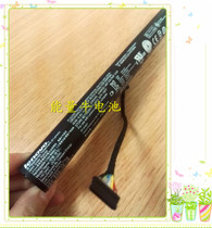 Fits lenovo Ideapad 100-15 100-15iby L14C3A01 L14M3A01 battery