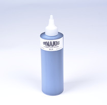 Tattoo consumables tattoo pure black material permanent tattoo pure black big bottle color material