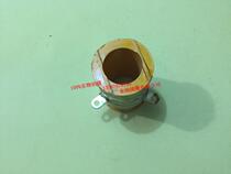 JT3-3 5 DC coil full copper guaranteed JT3 DC coil