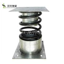 Stage Spring Dance Pool Spring Fixed Piece Gever Spring KTV Trampoline Spring Case Floor Spring Pressure Spring
