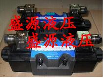 ashon hydraulic valve AHD-G03-3C2-DL-A220 AHD-G03-3C4-DL-D24