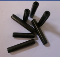 GB879 3 Heavy-duty rolled elastic pin 879 3 Heavy-duty rolled pin 6*32 6*25(Price for 100 pcs)