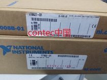 NI PCI-6014 778627-01