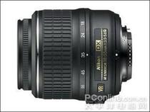Nikon VR 18-55 18-55mm F3 5-5 6G VR lenses Continental Line Physical Store