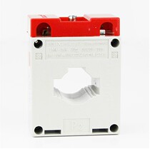 Current Transformer LMK (BH)-0 66 Current ratio 100 150 200 250 300 5A 0 5