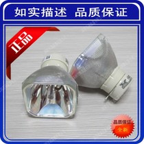 Original HITACHI Hitachi HCP-345X A83 A90 A82 A85W Projector Projector bulb
