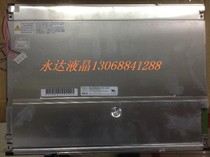 Original spot NEC NL8060BC31-41D NL8060BC31-41E NL8060BC31-41