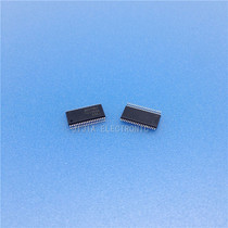 Integrated circuit IC chip ADS7957SDBTR Packaging TSSOP30 Professional fit single BOM