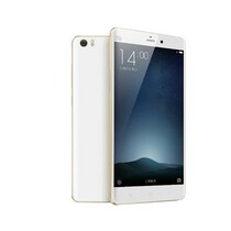 Xiaomi Note top version (dual Netcom) mobile phone soft nano tempered film HD anti-fingerprint mirror matte film