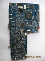 Optoma projector XE149 main board DM158 ES523ST main drive board