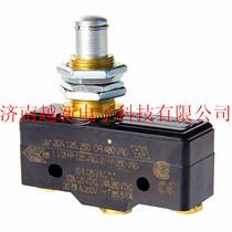 Original imported BA-2RQ1-A2 Honeywell micro switch Honeywell snap Switch SPDT switch