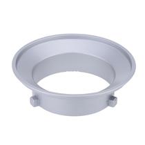 SA-01-BW Bowen Mounts Adapter Ring 144mm Diameter Moun