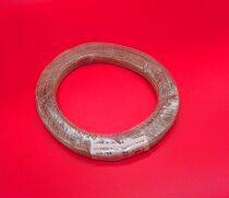 Speaker line sound connecting line power amplifier speaker connecting line 20 m