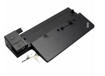 Thinkpad X240 T440 T440S T440P T540P Professional Premium Docking Station