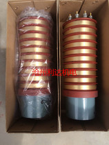 Eagle tour spinning machine set electric ring scalding roller machine 10 Lutheran electric ring generation generation of three generations of four generations of textile machine set electric ring