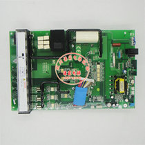 Elevator accessories Xinshida 15KW drive board AS380-4T0015 15KW drive board
