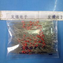 New import original HZ16-2L (15 7V-16 5V) 16-2 HZ16-2 RENESAS