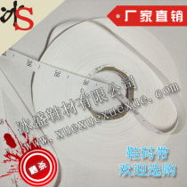 Bingsheng shoe material factory direct foreign trade original single shoe clothing cloth size shoe size cloth