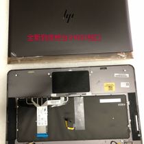 HP13-v117TU assembly liquid crystal screen brand new upper half upper half with c shell