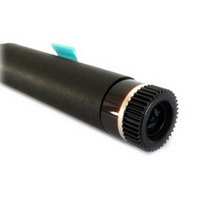 Hengjiu Imports Applicable Lenovo 2000 2000 2020 2200 2040 2040 2140 2050 7420 7420 Drum Core