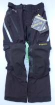 Klim Badlands All-weather Pull Travel Pants Roller Pants Roller Pants