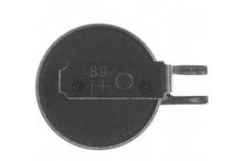 Panasonic Gold Capacitor EECEN0F204RK 3 3V0 20F Super Farah Capacitor