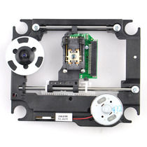 Brand new original Samsung mobile DVD laser head CMS-S78R DL5 S78R laser head