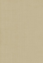 Photo studio classical background antique classical painting background pregnant girl meticulous painting background PZ-1413