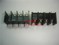 DG45C-B-4P-3 Terminal block 3P Brand new