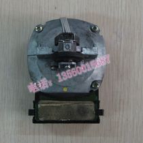 Original installation unloader Xiangmeter SP40 PR3 print head HCC PR3 print head Warranty a month
