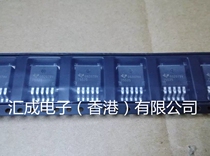 TPS75525KTT TPS75525K TPS75525 75525 TO-263 brand new original