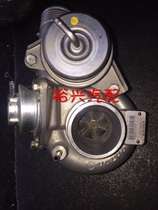 REGAL VOLVO S80 S70 S40 XC90 2 0T 2 5T TURBOCHARGER 49377-06213