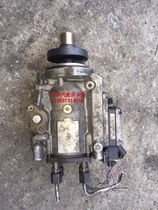 Zhengzhou Nissan Kaipstar diesel high pressure oil pump 16700WD001 Nissan diesel pump 109341-2023