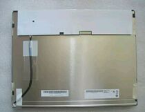 Original dress auo15 g150xg01 g150xg01 v3 v 3 Industrial level LCD screen LED backlight a screen