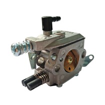 Oil Saw Logging Saw Chain Saw 52 Carburetor Umori Matsuda 5900 Accessories Boutique Durable