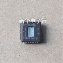 CY7C344-25HMB CY7C344 Professional Distribution Order