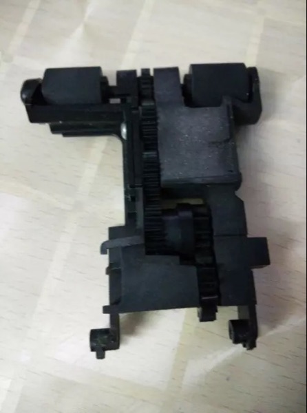 Original HP HP6000 6500A 7000 7500A 8000 8500 Pickup Roller Feed Roller - Taobao