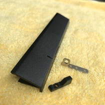 Lenovo Yangtian V310-15IKB optical drive hard drive bracket baffle iron sheet(V310-15IGM can not be used)