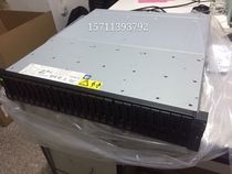 IBM Storwize V5000( Large and Small Frame )(2078-12C 2078-24C) Disk Array