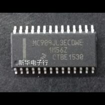 MC908JL3ECDWE MC68H908JL3ECDWE SOP-28 price consultation professional with single