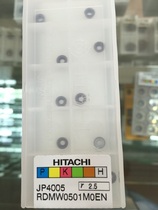 Hitachi RDMW0501MOEN JP4005