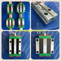 SKF  HG15 HG20 HG25 HG30 HG35 HG45 HG55  HG65