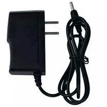 Xron Second-generation Glare Waterproof Digital Searchlight Charger XL-118 8000 8001 T6 charger