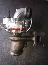 Wing Tiger 2 0 turbo pressurizer turbochargers Turbocharger Wing turbochargers