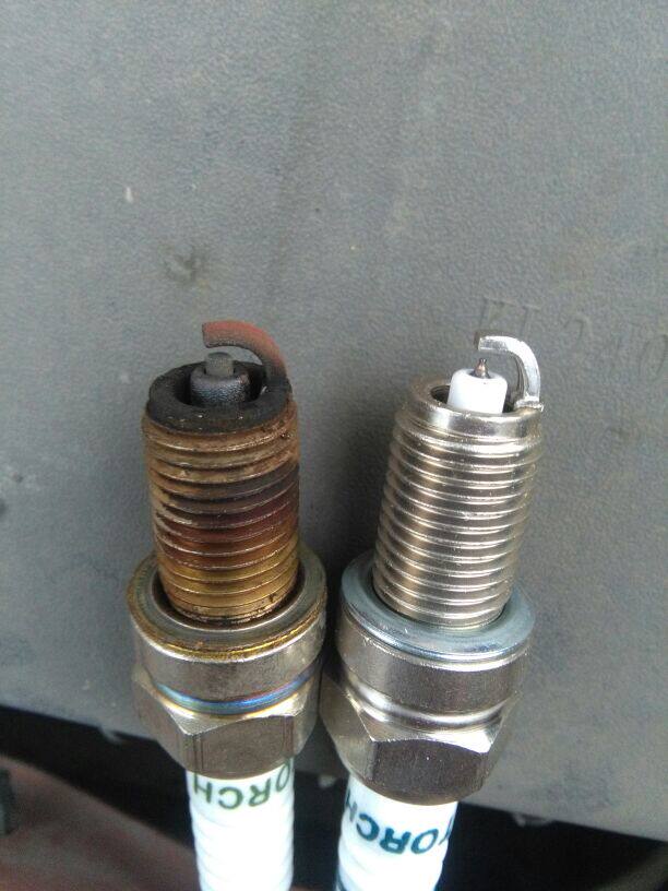 Geely 1136000179 аналог denso
