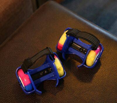 Roller Hot Wheel      - Ref 2568175 Image 8