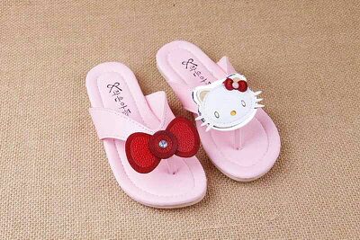 Chaussons enfants en cuir synthétique - Ref 1031684 Image 7